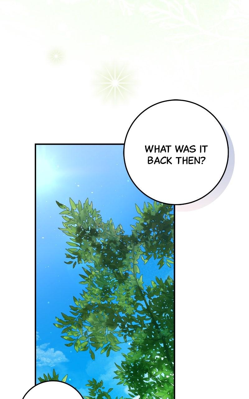 This Wasn't in My Adoption Plan! Chapter 42 - Page 55