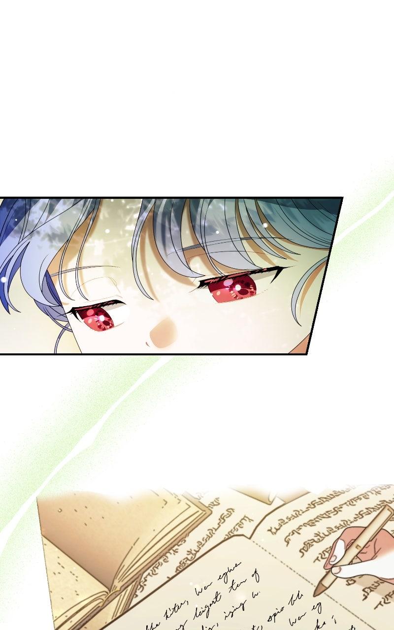 This Wasn't in My Adoption Plan! Chapter 42 - Page 60