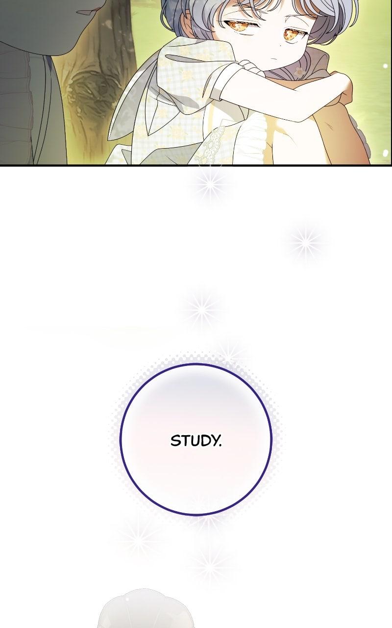 This Wasn't in My Adoption Plan! Chapter 42 - Page 62