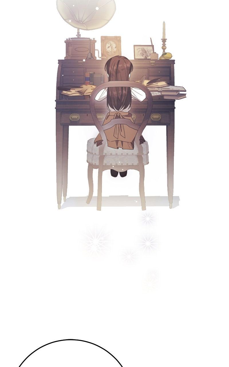 This Wasn't in My Adoption Plan! Chapter 42 - Page 63