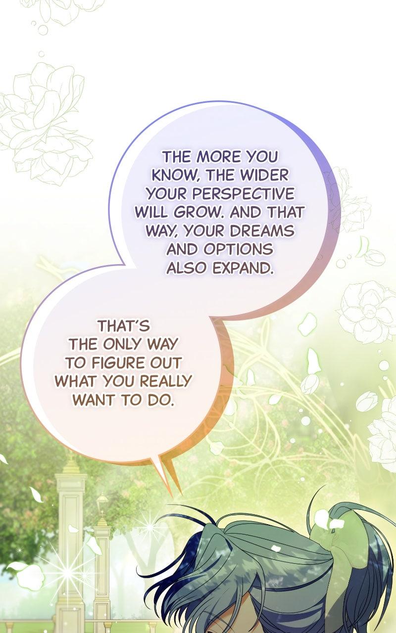 This Wasn't in My Adoption Plan! Chapter 42 - Page 66