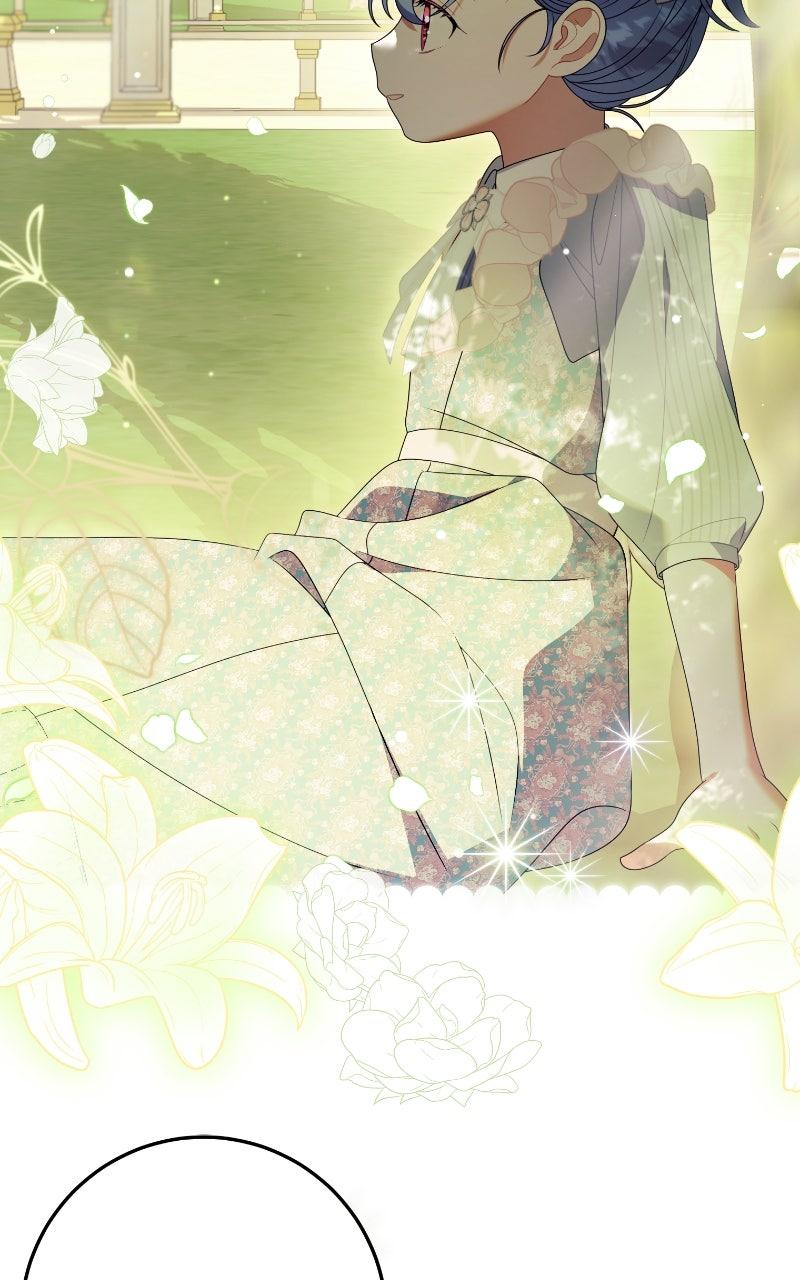 This Wasn't in My Adoption Plan! Chapter 42 - Page 67