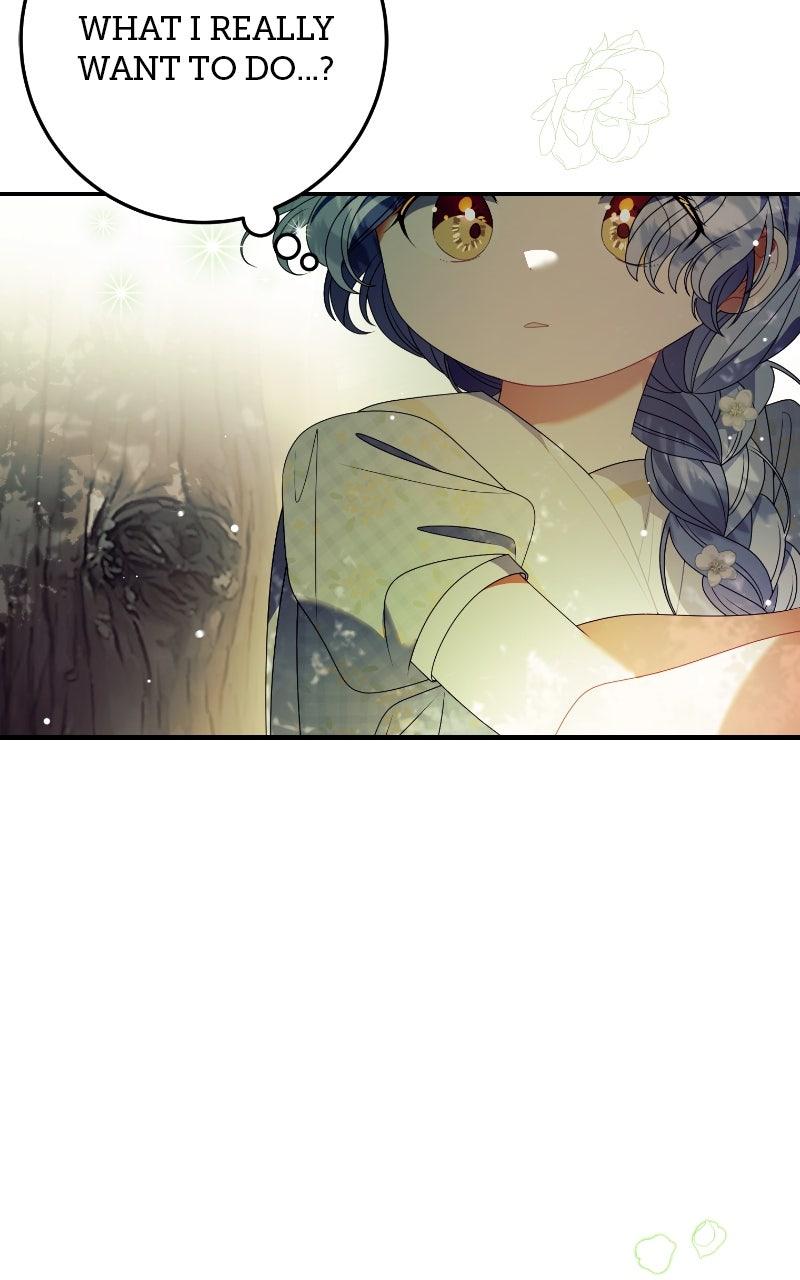 This Wasn't in My Adoption Plan! Chapter 42 - Page 68