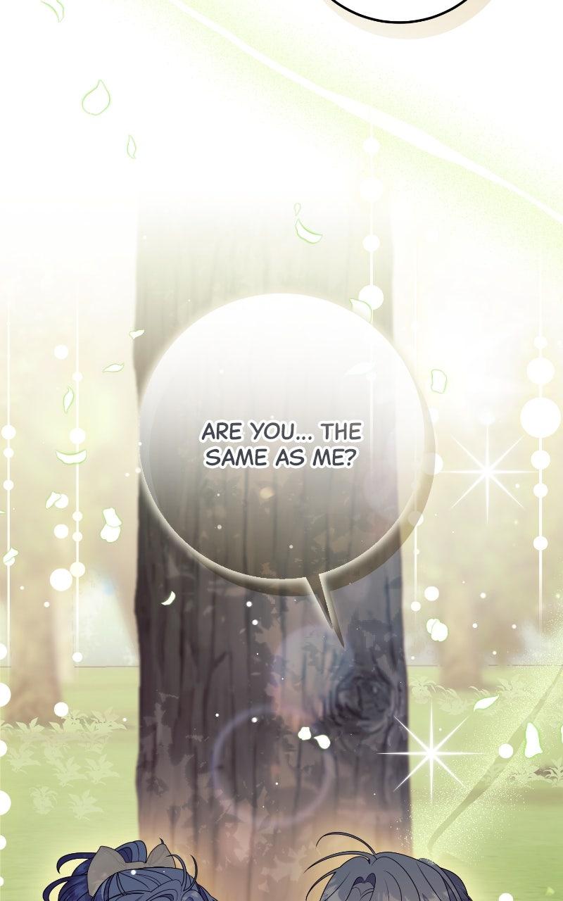 This Wasn't in My Adoption Plan! Chapter 42 - Page 71