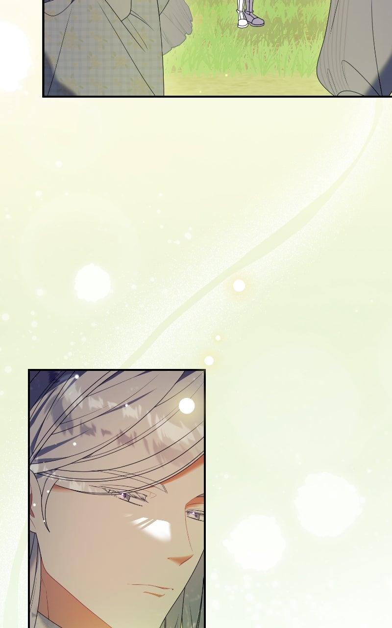 This Wasn't in My Adoption Plan! Chapter 42 - Page 75