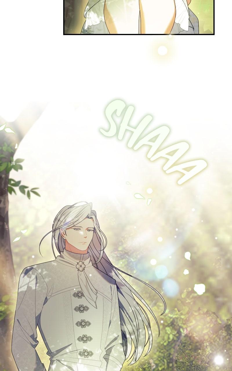 This Wasn't in My Adoption Plan! Chapter 42 - Page 77