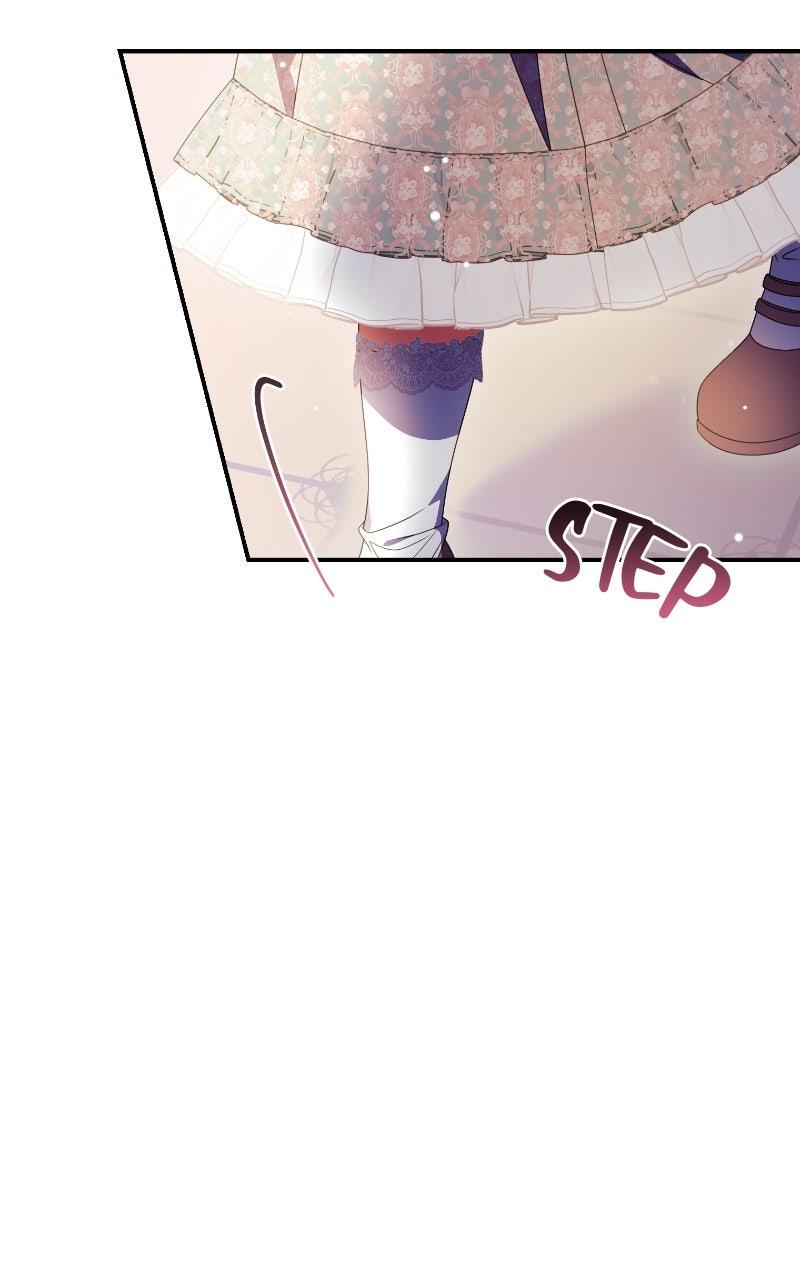 This Wasn't in My Adoption Plan! Chapter 43 - Page 26