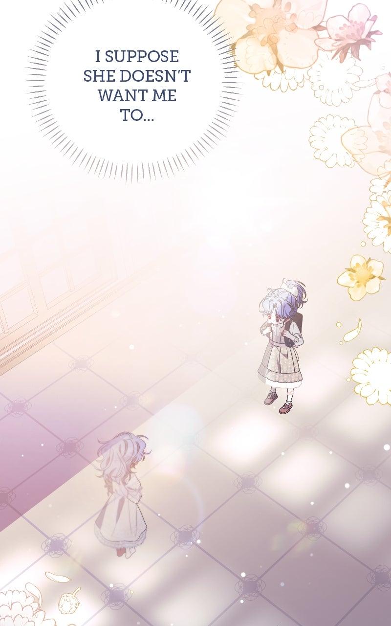 This Wasn't in My Adoption Plan! Chapter 43 - Page 28