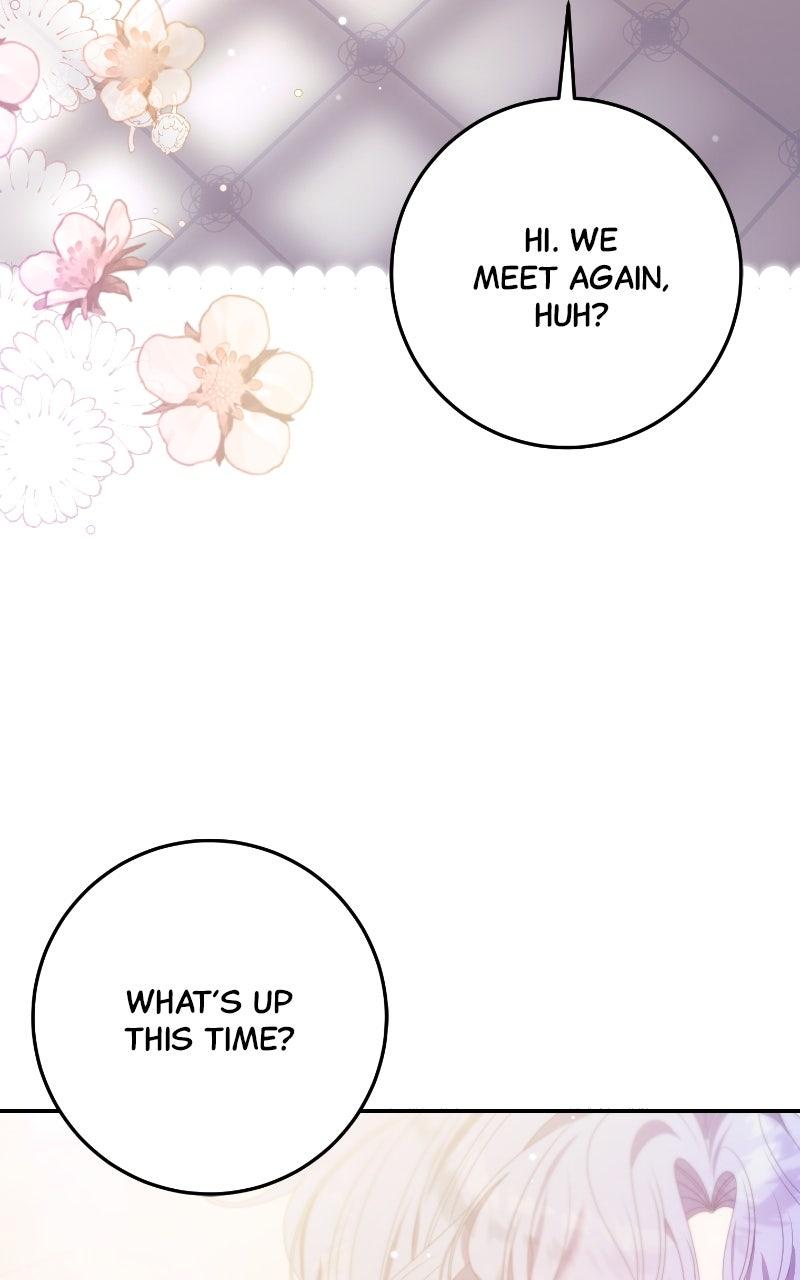 This Wasn't in My Adoption Plan! Chapter 43 - Page 29