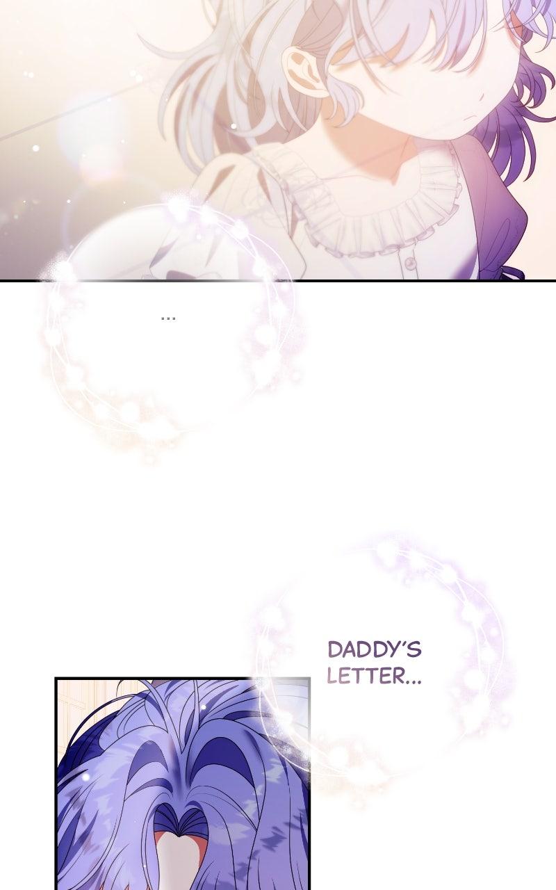 This Wasn't in My Adoption Plan! Chapter 43 - Page 30