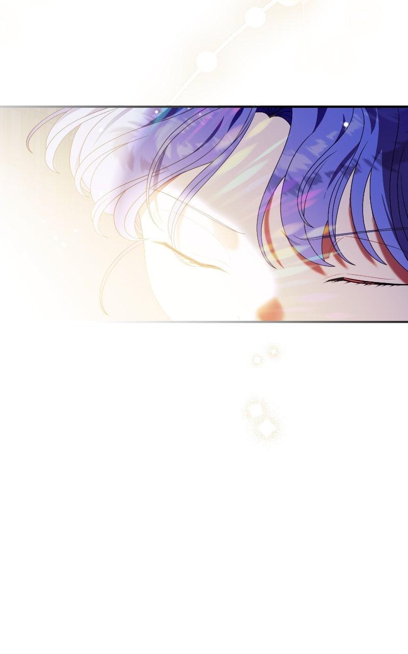 This Wasn't in My Adoption Plan! Chapter 43 - Page 44