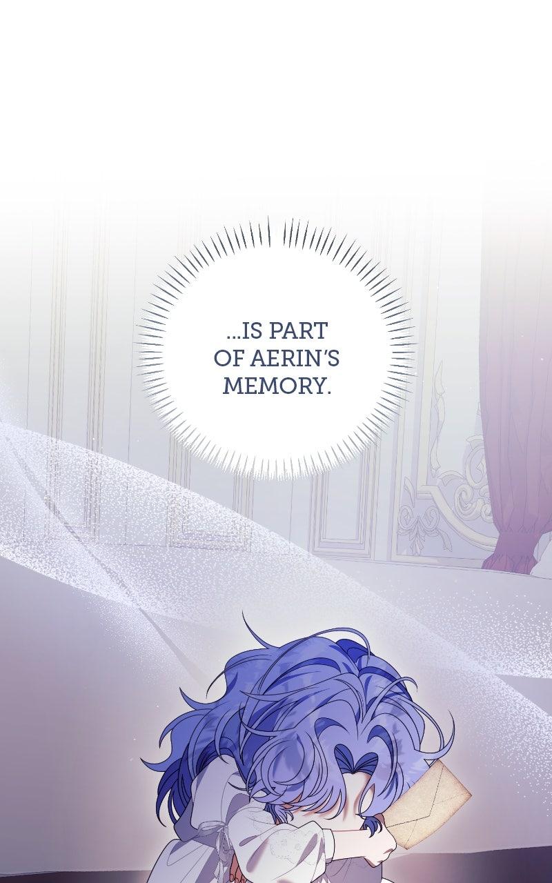 This Wasn't in My Adoption Plan! Chapter 43 - Page 48