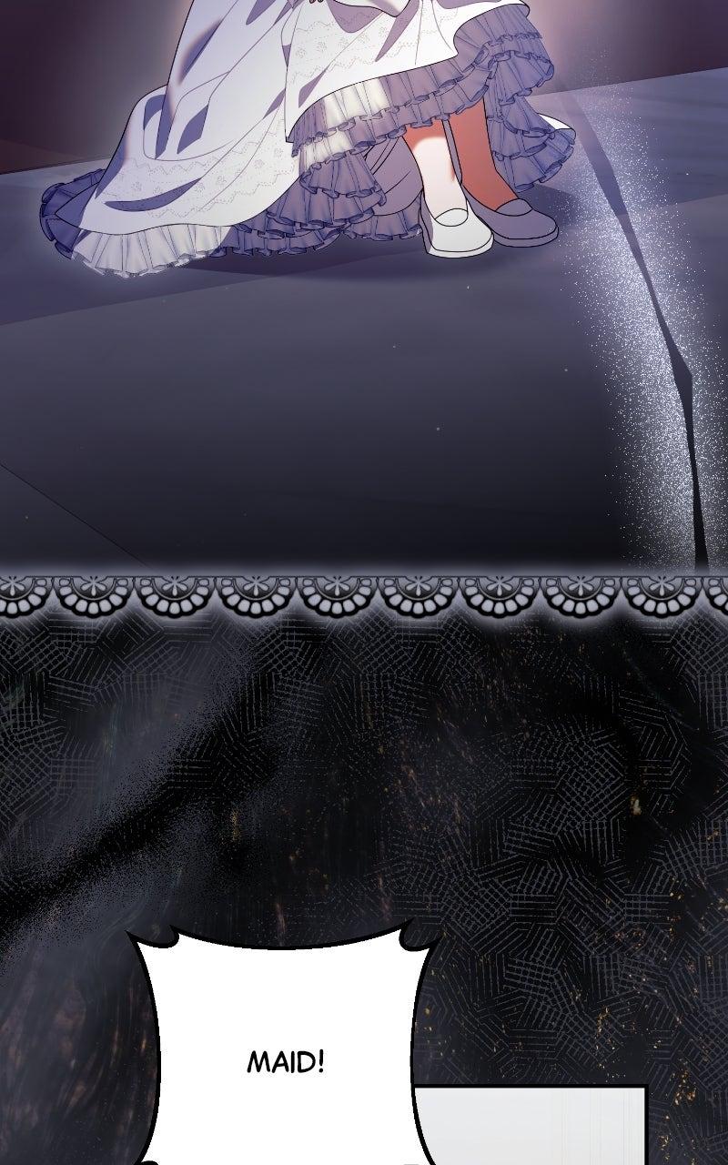 This Wasn't in My Adoption Plan! Chapter 43 - Page 49