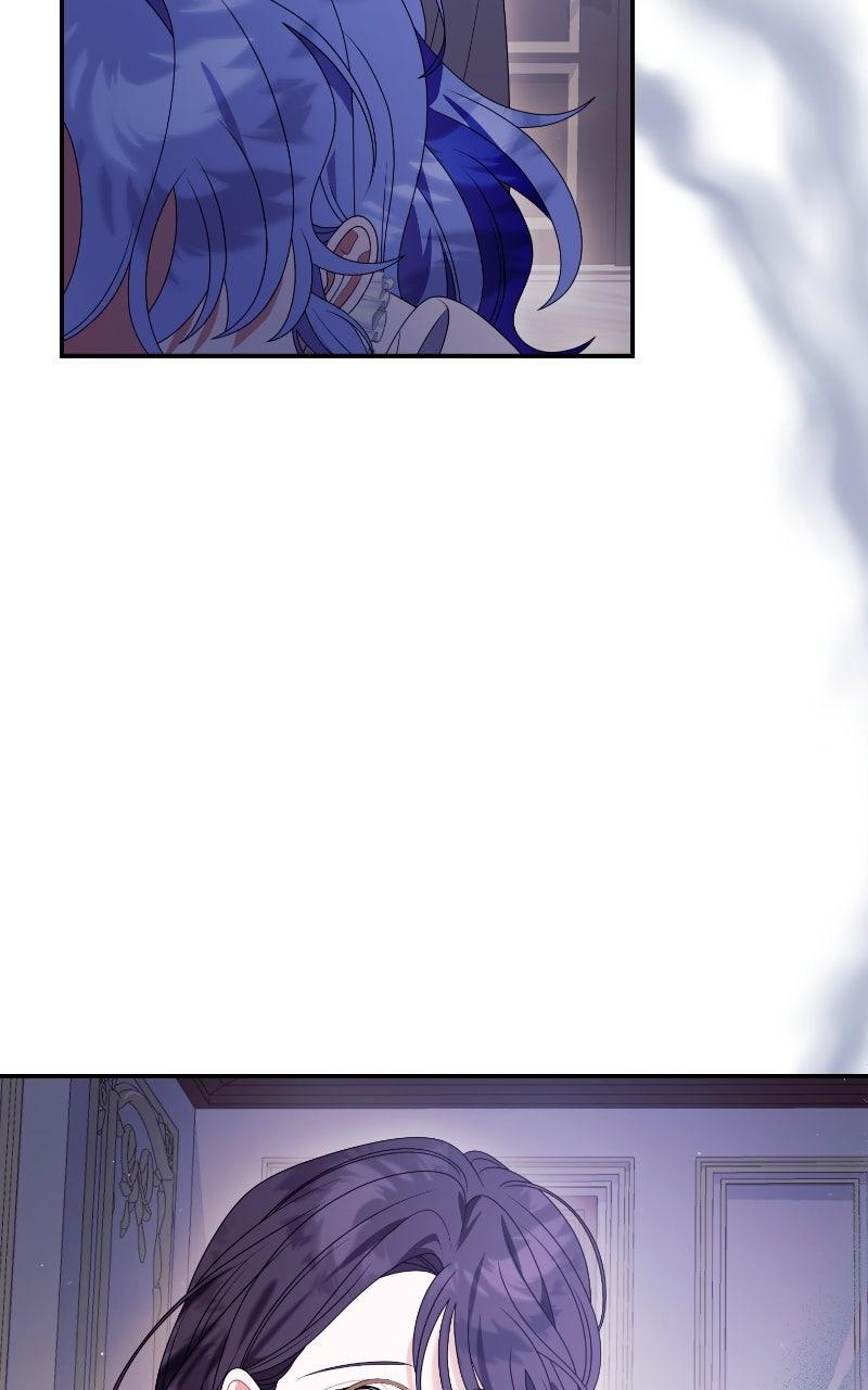 This Wasn't in My Adoption Plan! Chapter 43 - Page 61