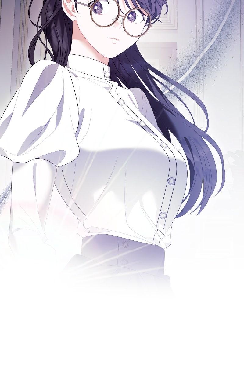 This Wasn't in My Adoption Plan! Chapter 43 - Page 62