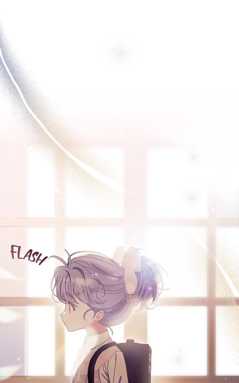 This Wasn't in My Adoption Plan! Chapter 43 - Page 63