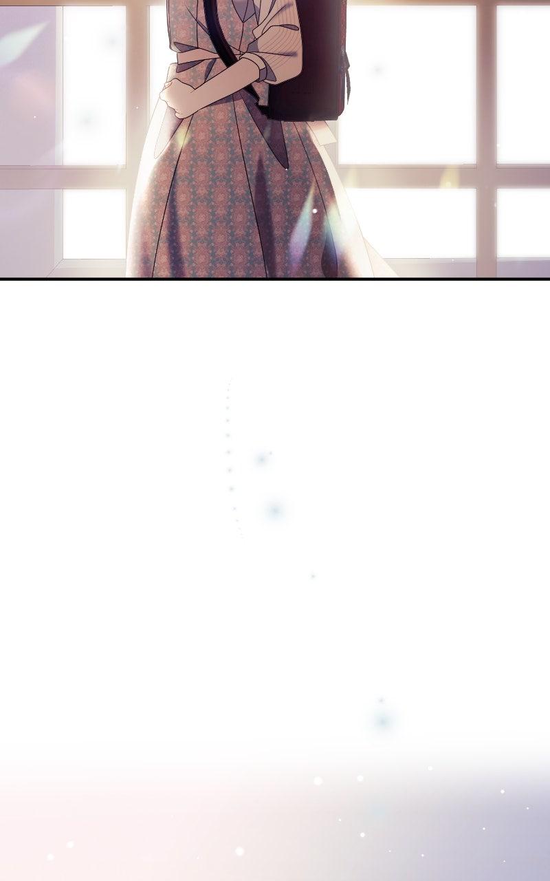 This Wasn't in My Adoption Plan! Chapter 43 - Page 64