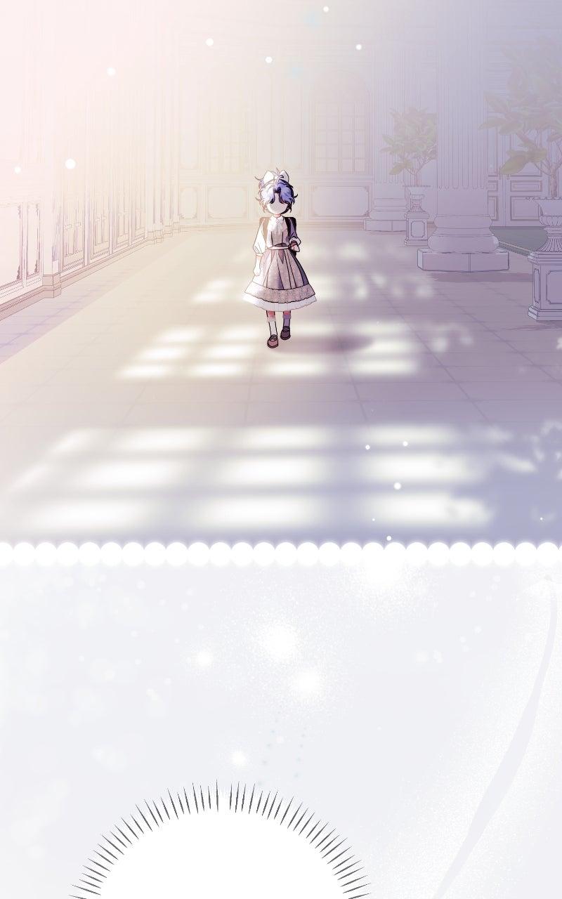 This Wasn't in My Adoption Plan! Chapter 43 - Page 65