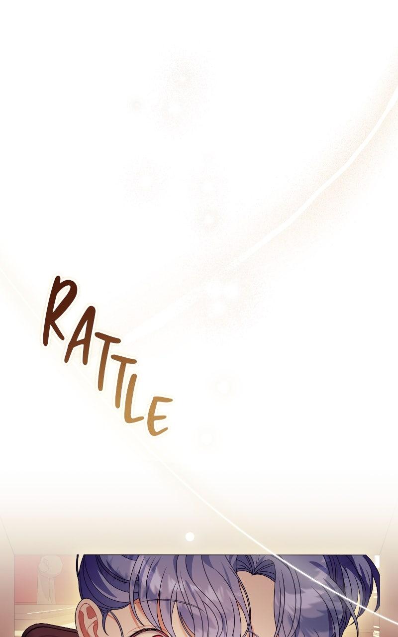 This Wasn't in My Adoption Plan! Chapter 43 - Page 68