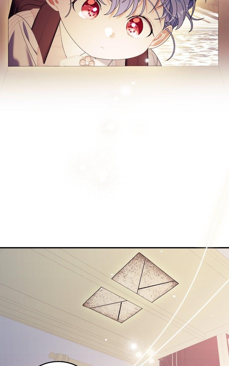 This Wasn't in My Adoption Plan! Chapter 43 - Page 69