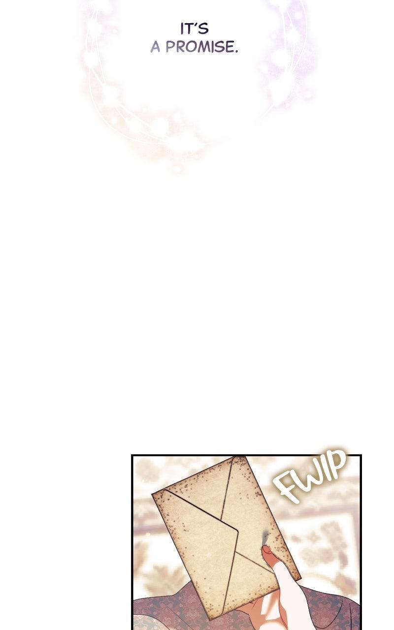 This Wasn't in My Adoption Plan! Chapter 43 - Page 74