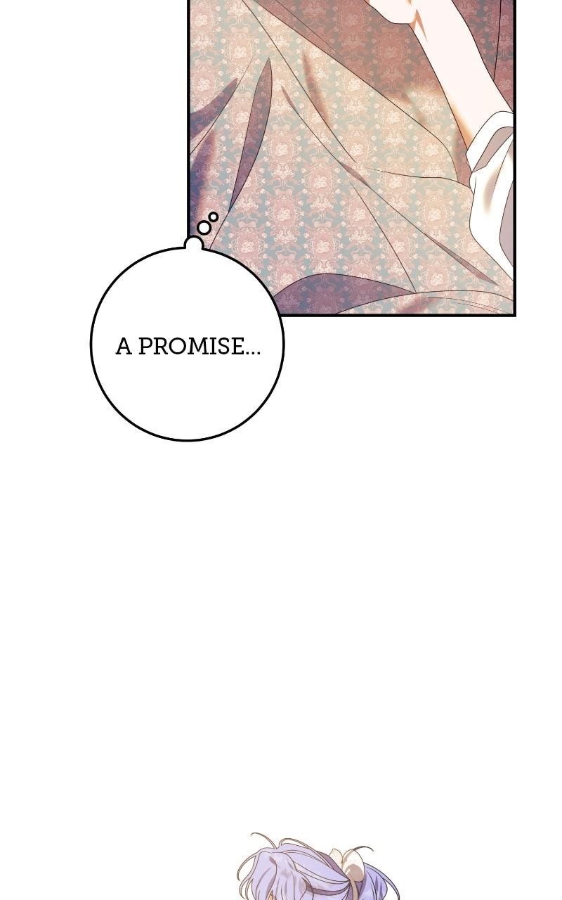 This Wasn't in My Adoption Plan! Chapter 43 - Page 75