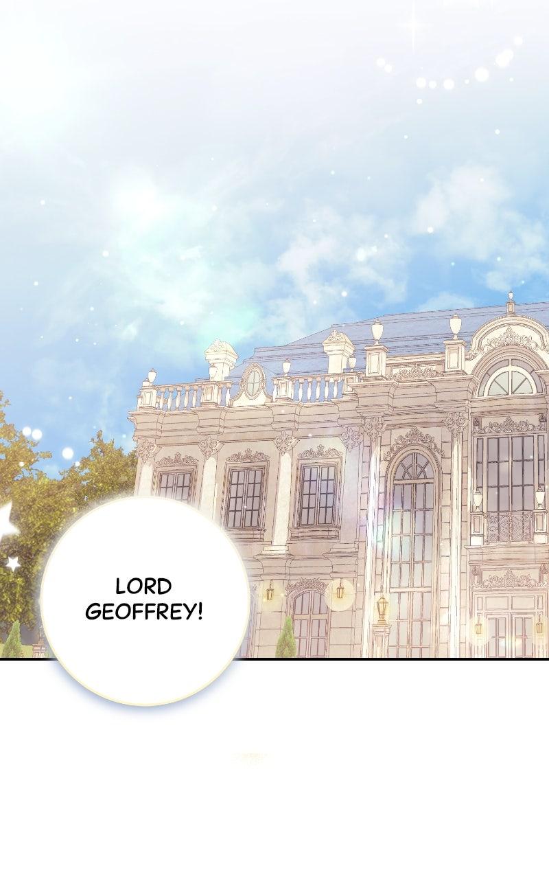 This Wasn't in My Adoption Plan! Chapter 43 - Page 78