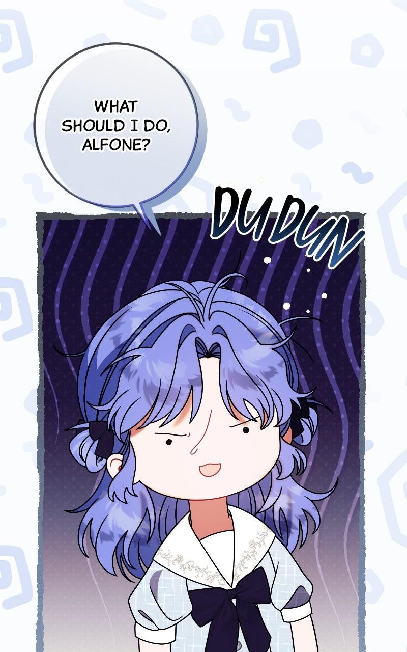 This Wasn't in My Adoption Plan! Chapter 44 - Page 48