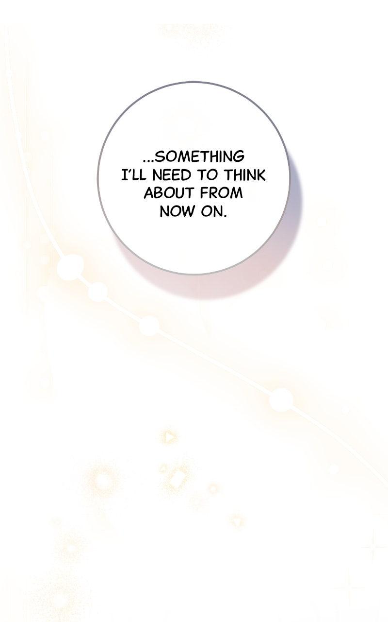 This Wasn't in My Adoption Plan! Chapter 44 - Page 68