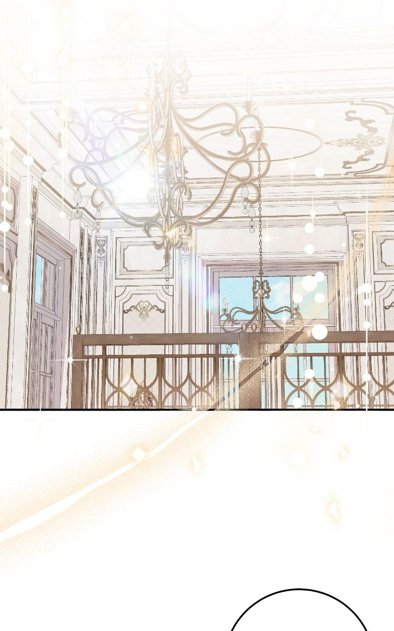 This Wasn't in My Adoption Plan! Chapter 44 - Page 69