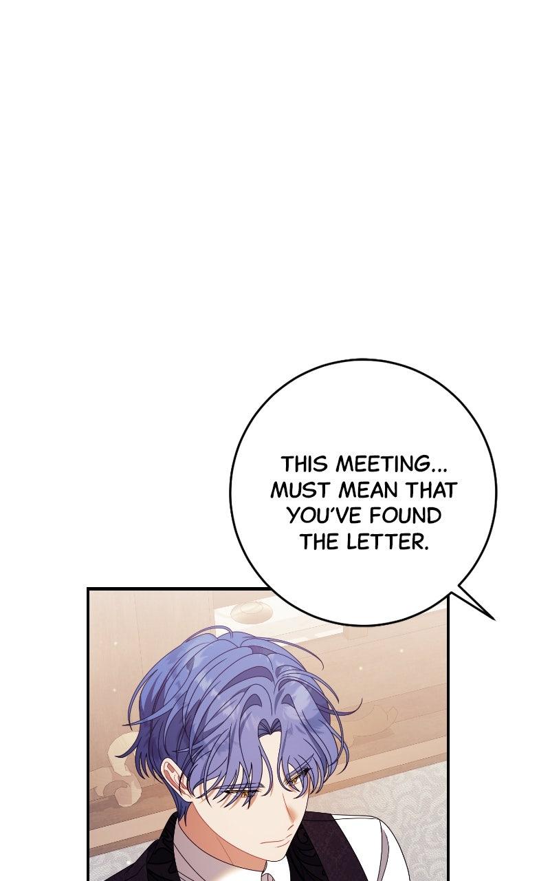 This Wasn't in My Adoption Plan! Chapter 44 - Page 71