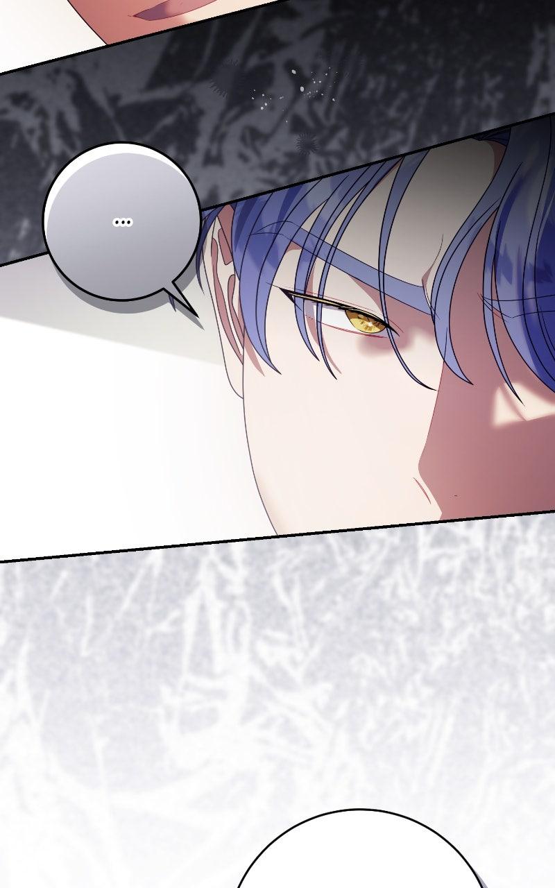 This Wasn't in My Adoption Plan! Chapter 44 - Page 77