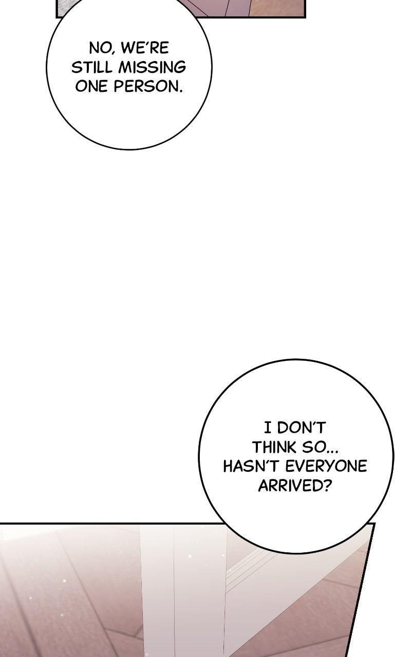 This Wasn't in My Adoption Plan! Chapter 44 - Page 79