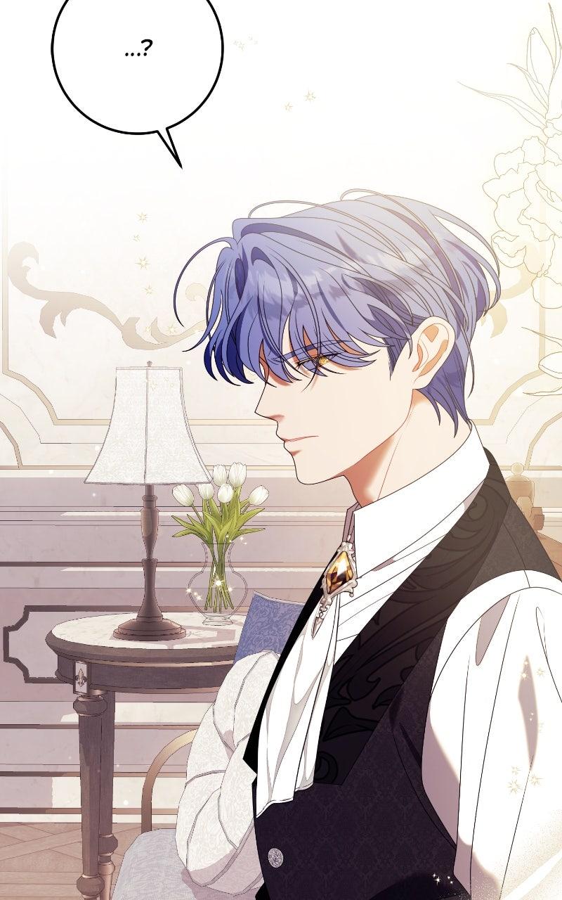 This Wasn't in My Adoption Plan! Chapter 44 - Page 82