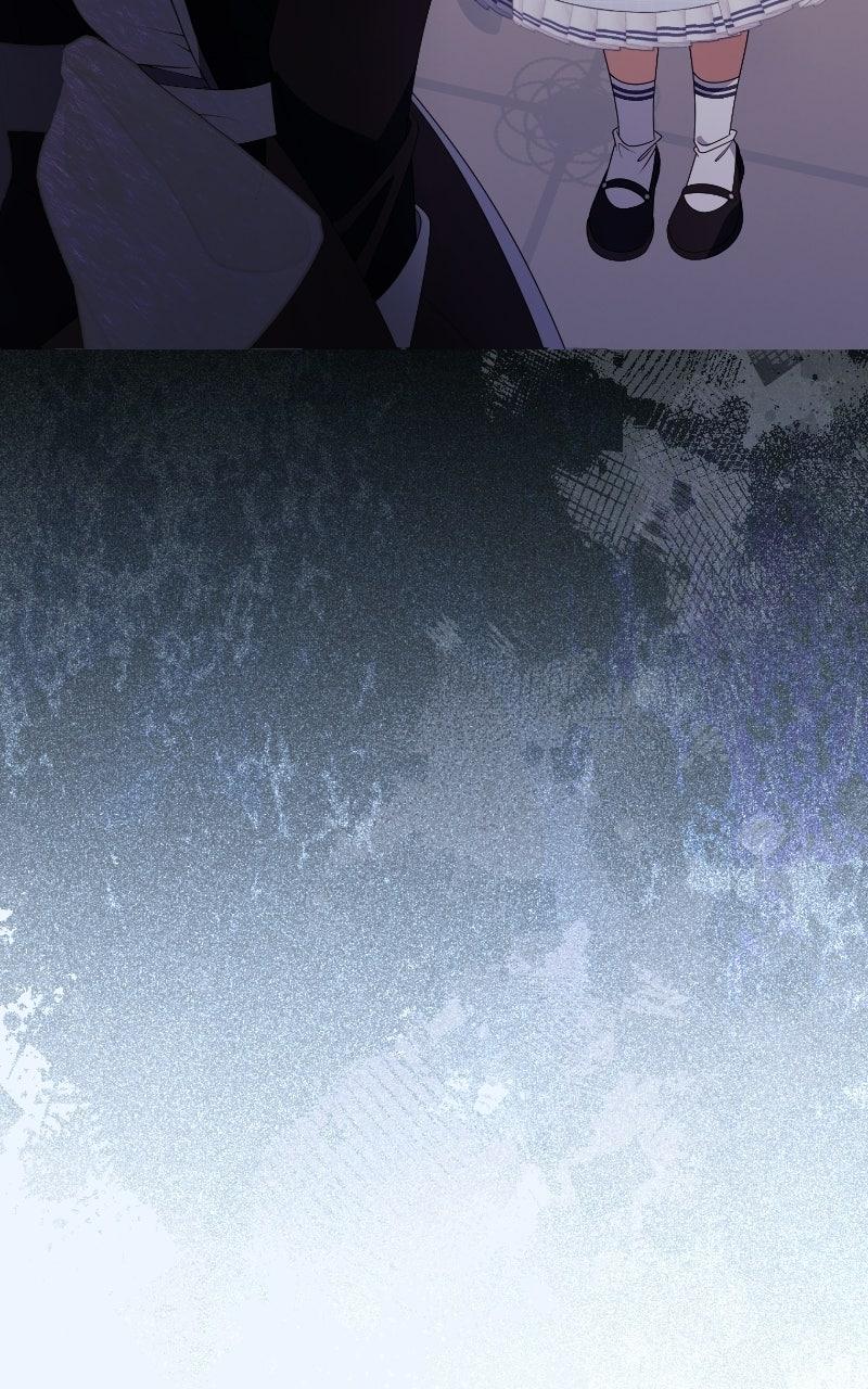 This Wasn't in My Adoption Plan! Chapter 45 - Page 8