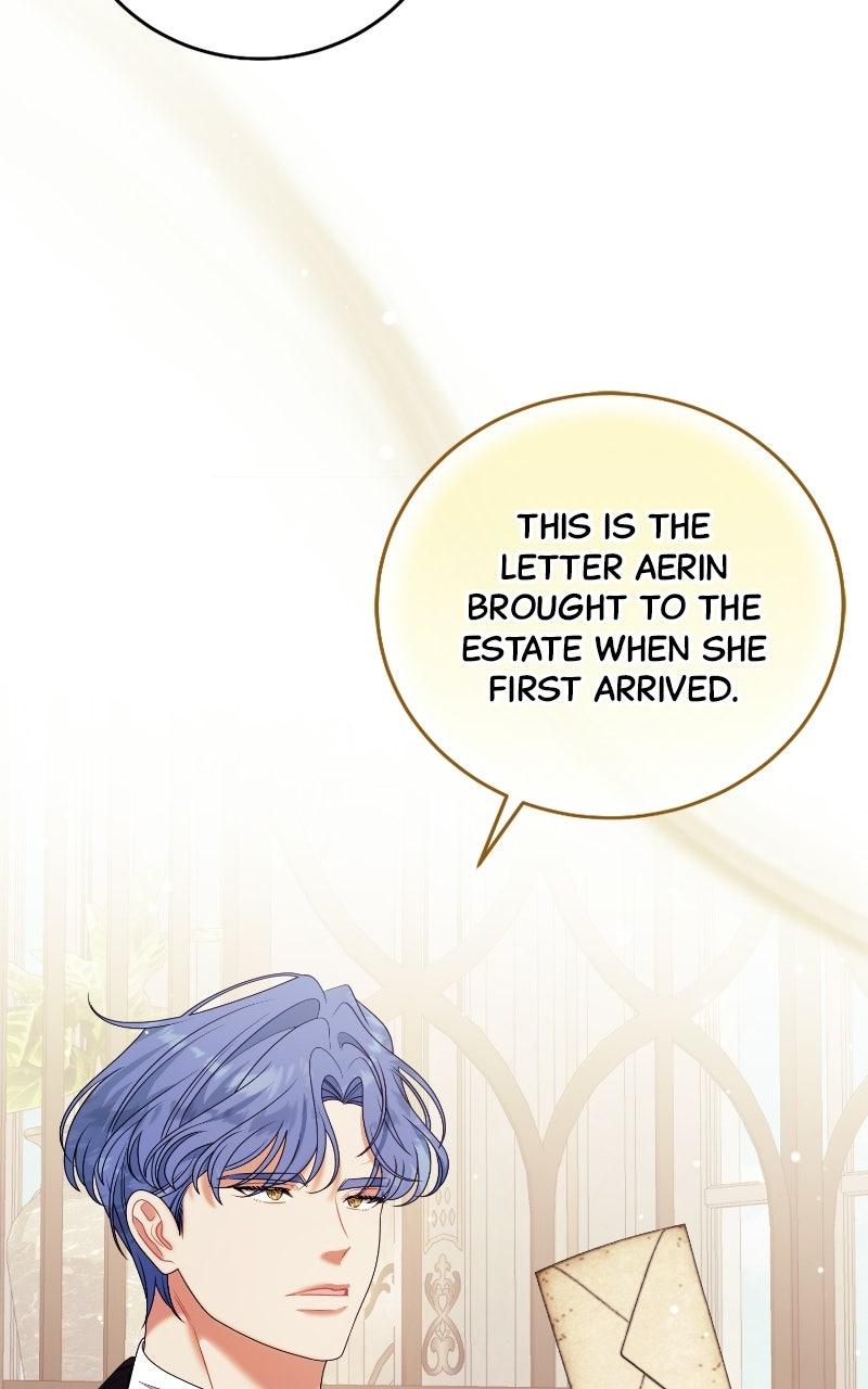 This Wasn't in My Adoption Plan! Chapter 45 - Page 16