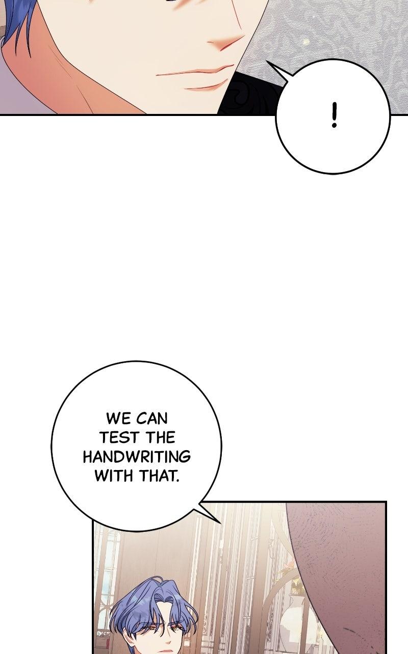 This Wasn't in My Adoption Plan! Chapter 45 - Page 29