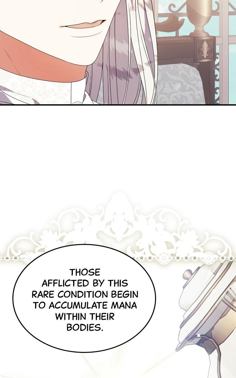 This Wasn't in My Adoption Plan! Chapter 45 - Page 54