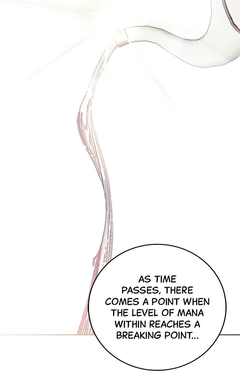 This Wasn't in My Adoption Plan! Chapter 45 - Page 55