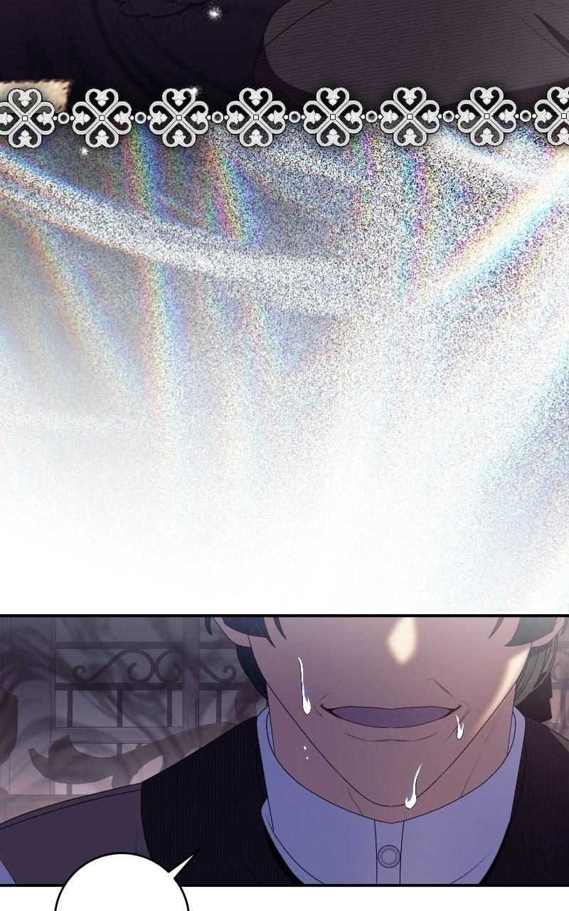 This Wasn't in My Adoption Plan! Chapter 45 - Page 60