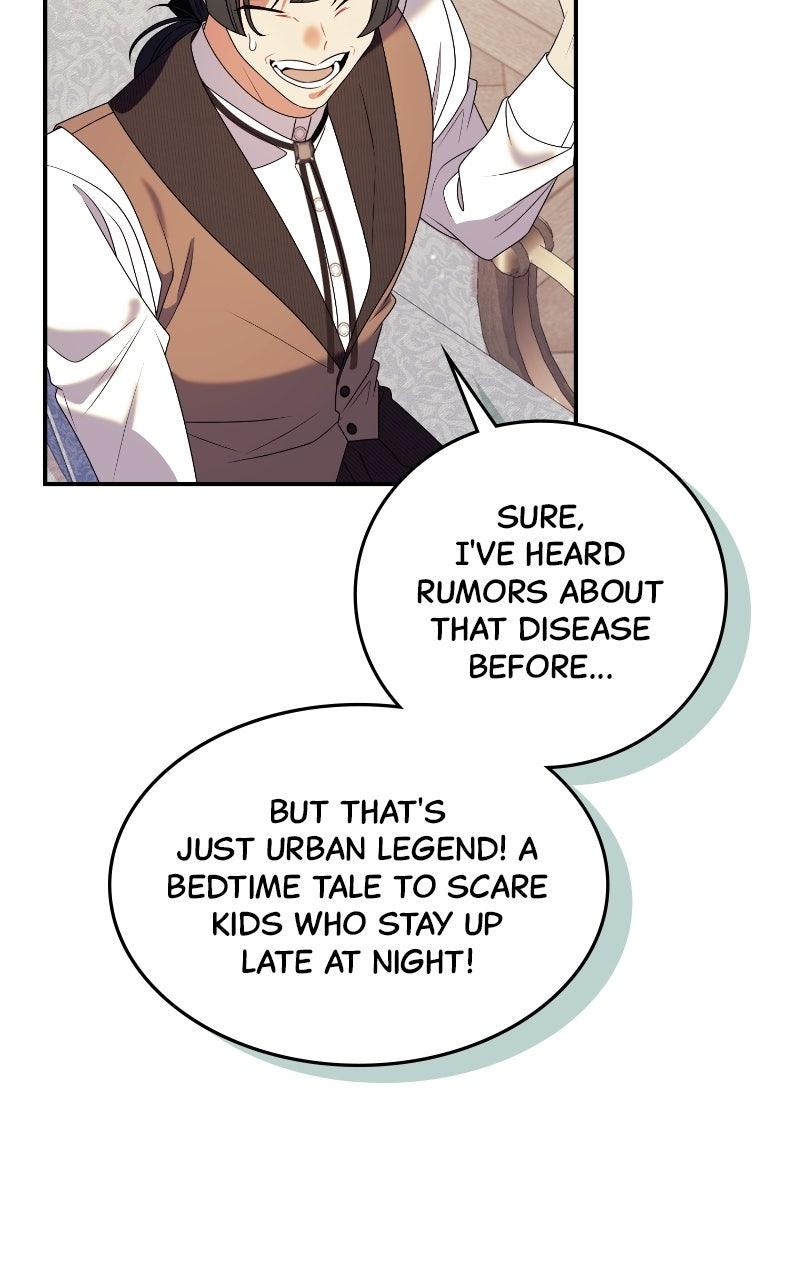 This Wasn't in My Adoption Plan! Chapter 45 - Page 62