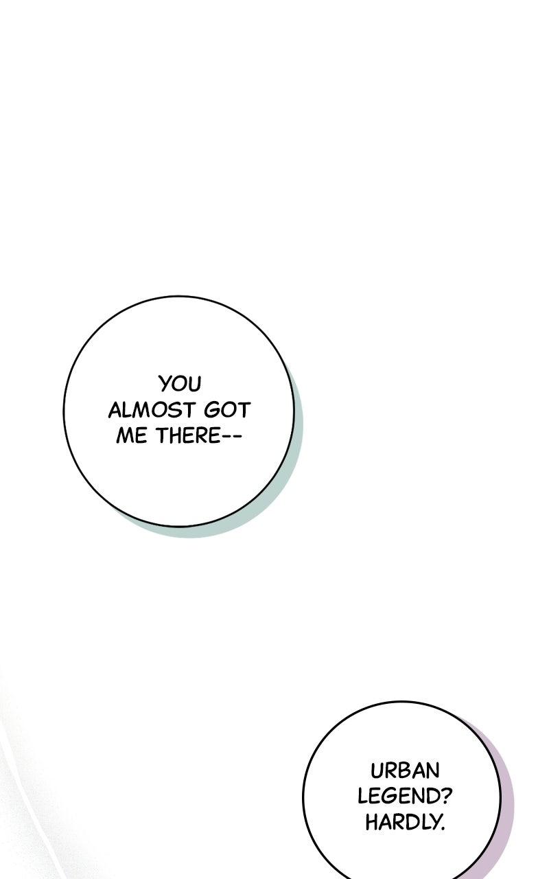 This Wasn't in My Adoption Plan! Chapter 45 - Page 63