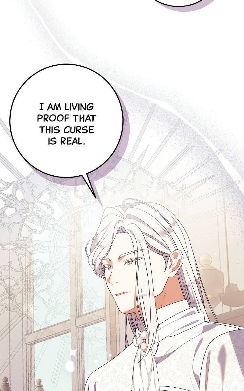 This Wasn't in My Adoption Plan! Chapter 45 - Page 64