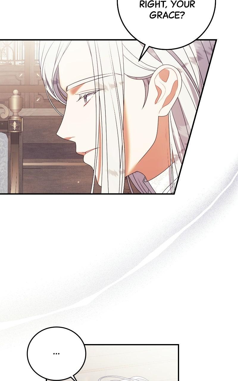 This Wasn't in My Adoption Plan! Chapter 45 - Page 66