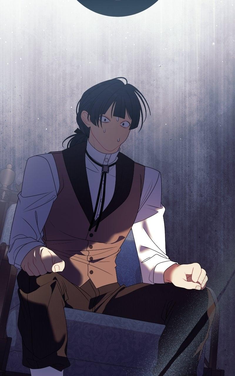 This Wasn't in My Adoption Plan! Chapter 45 - Page 75