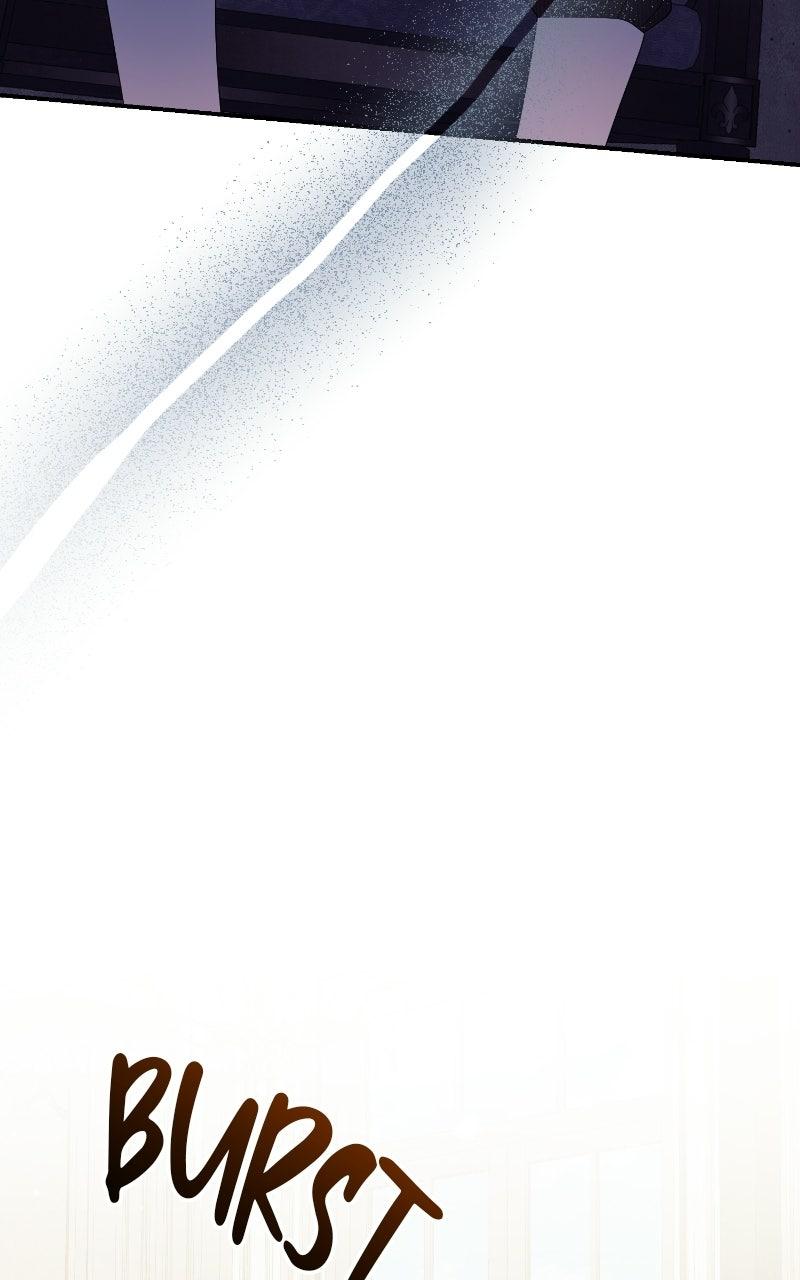 This Wasn't in My Adoption Plan! Chapter 45 - Page 76