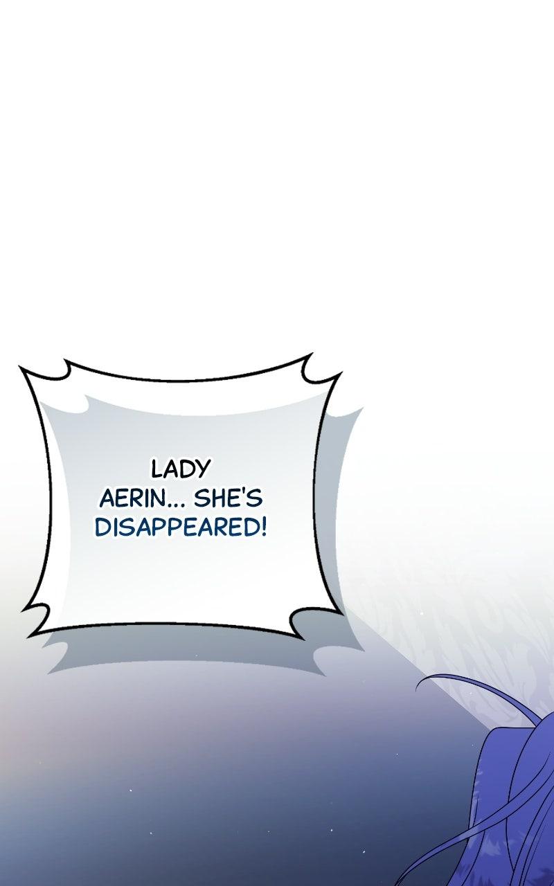 This Wasn't in My Adoption Plan! Chapter 45 - Page 78