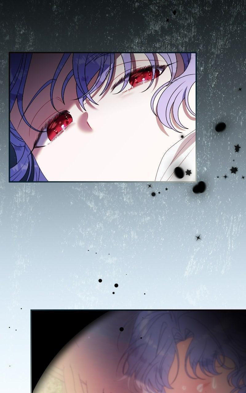 This Wasn't in My Adoption Plan! Chapter 45 - Page 80