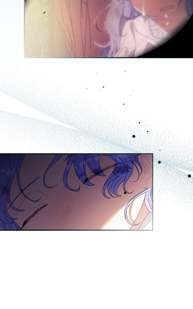 This Wasn't in My Adoption Plan! Chapter 45 - Page 81