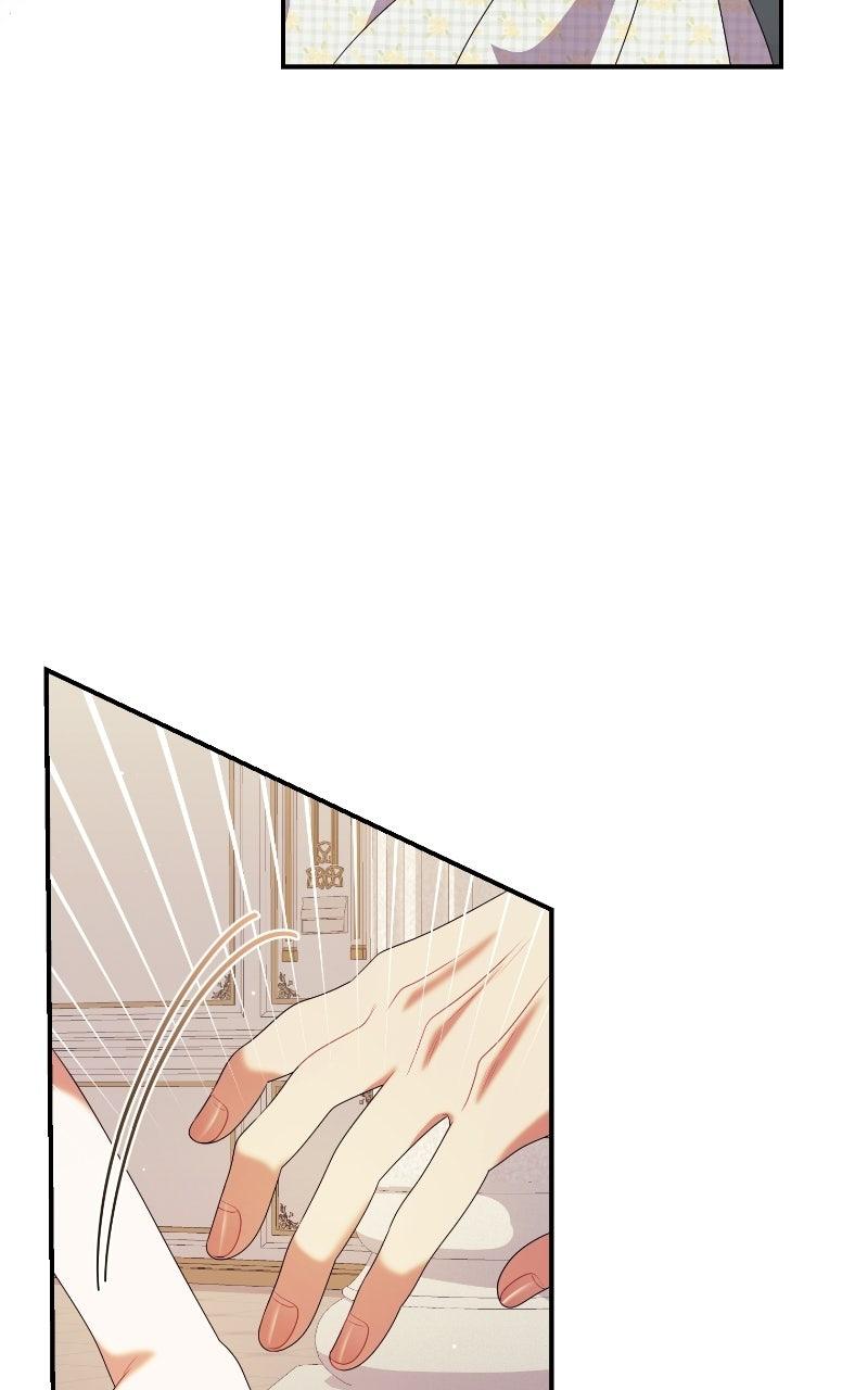 This Wasn't in My Adoption Plan! Chapter 46 - Page 17